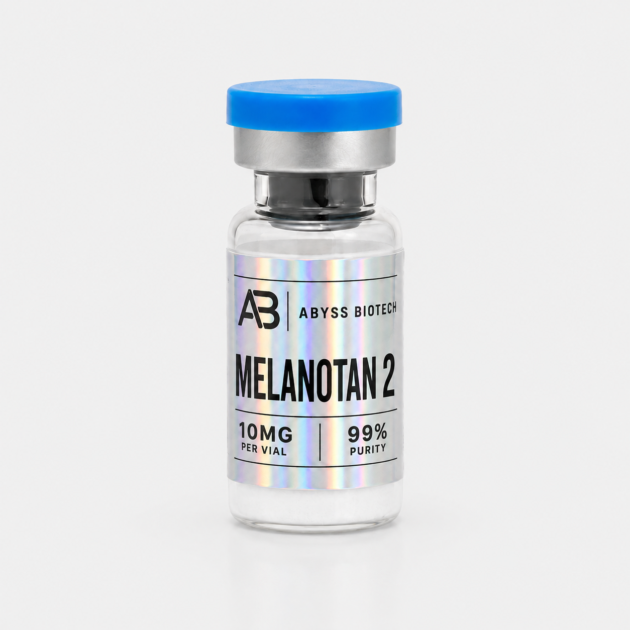 Melanotan II 10 mg
