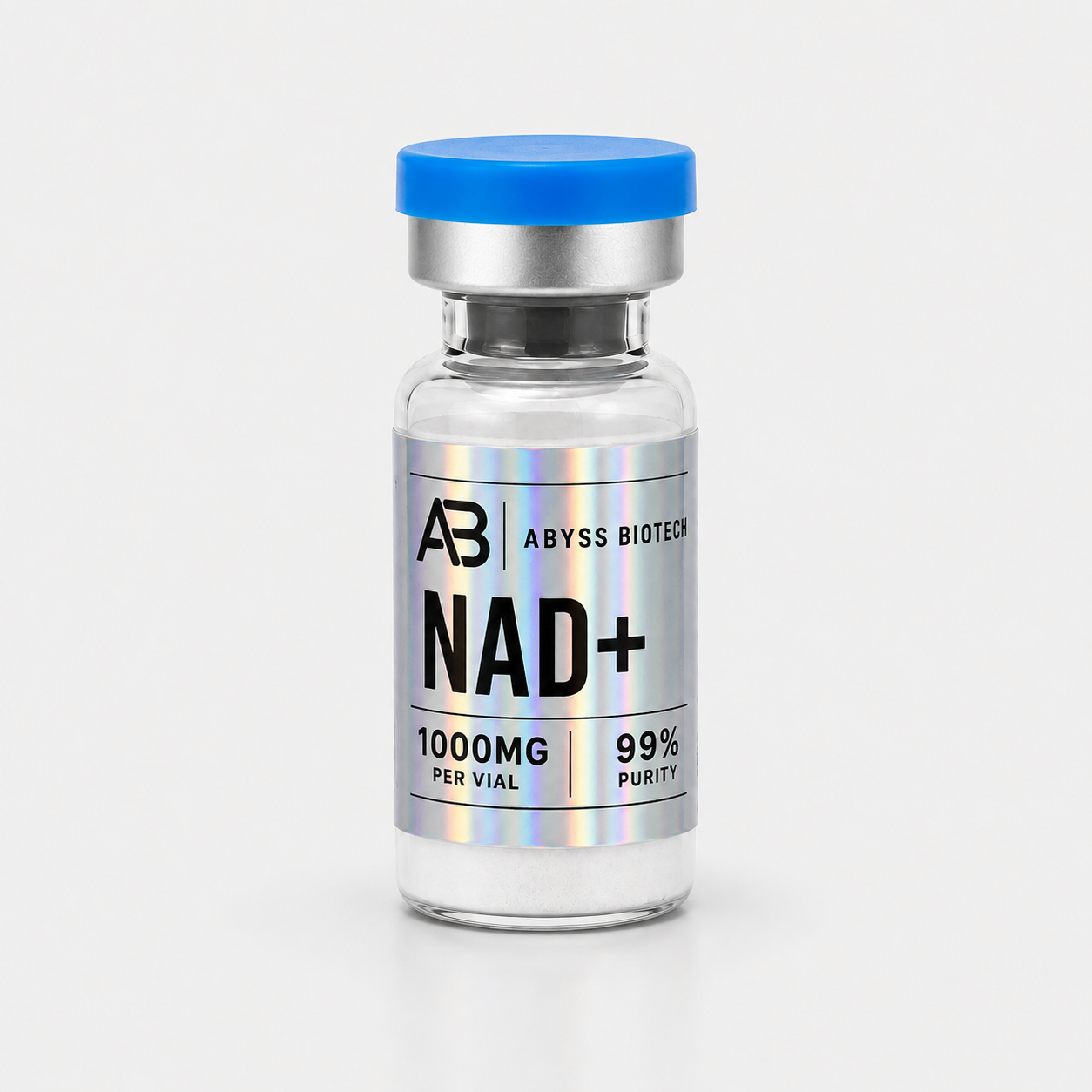 NAD+ 1000 mg