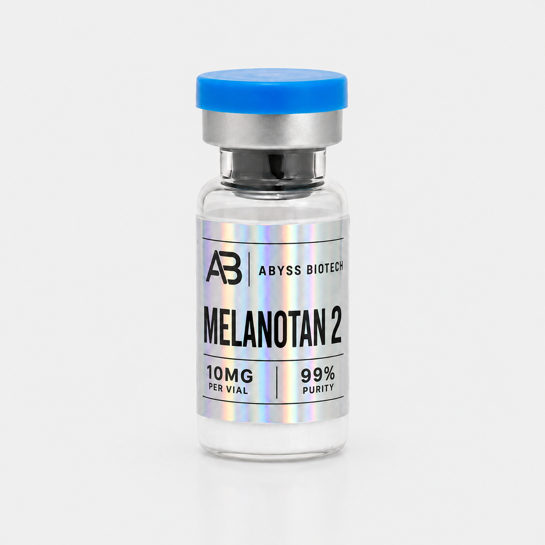 Melanotan II: A Research Overview