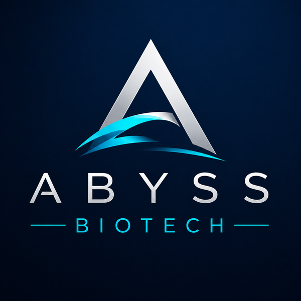 Abyss Biotech